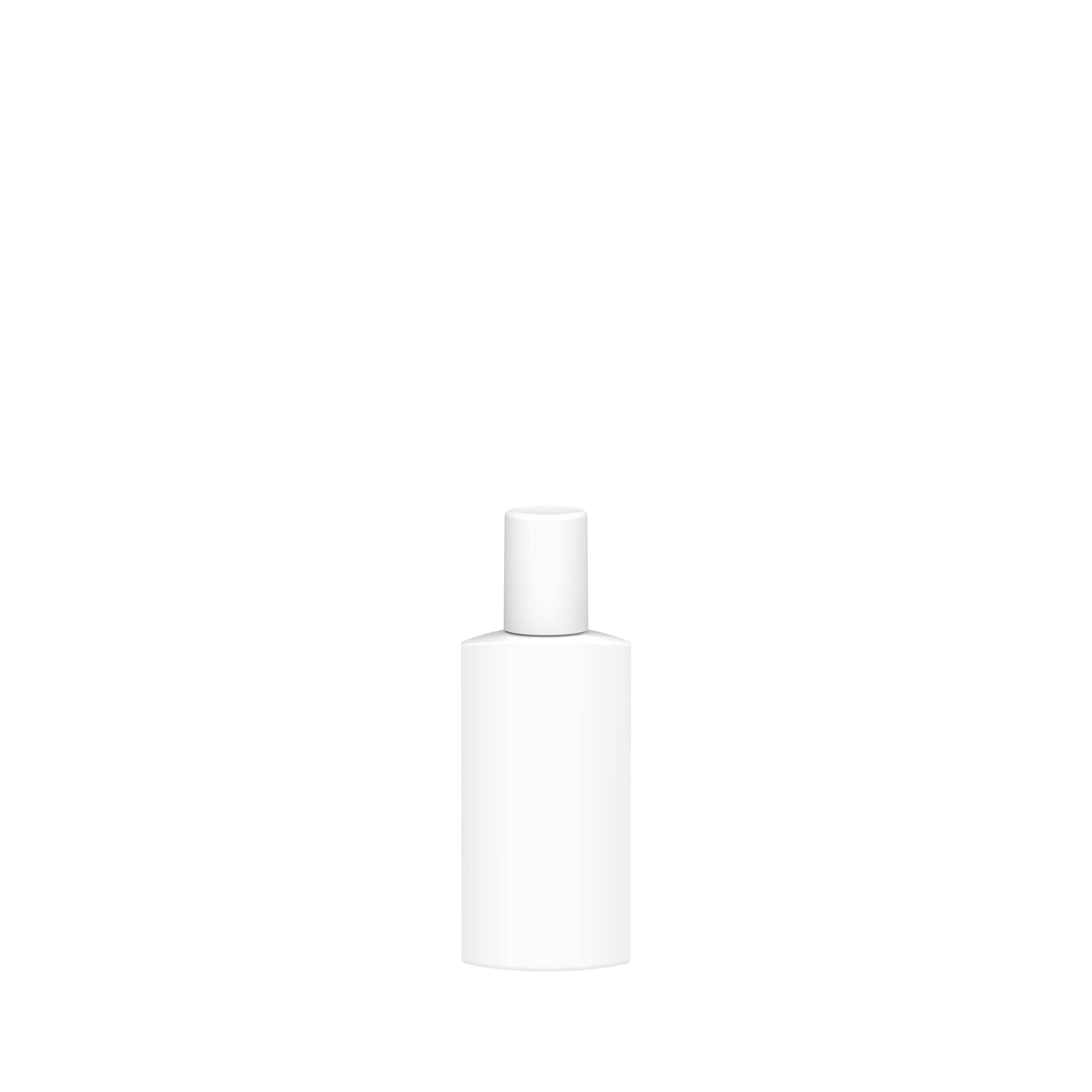 Marco 75 ml